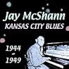 Image of album by Jay McShann