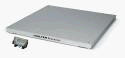 Salter SDCS48-M Optional Ramp 48