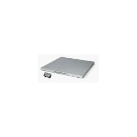 Salter SDCS48-M Optional Ramp 48" x 36", fits all Pegasus scale systems and includes two straight ramp attachment brackets for hooking into the side of the scale.