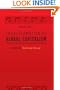 China and the Transformation of Global Capitalism (Themes in Global Social Change)