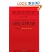 China and the Transformation of Global Capitalism (Themes in Global Social Change)