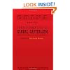 China and the Transformation of Global Capitalism (Themes in Global Social Change)