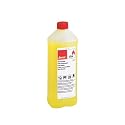 Spring Brennpaste 800 ml Flasche für Fondue