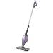 Euro-Pro Shark S3101 Electric Steam Mop