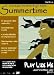 Jazz Piano Made Easy - Learn to Play Summertime