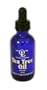Olympian Labs Tea Tree Oil (Pack of 2) (Packaging May Vary)