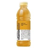 コカ・コーラ社 グラソー ウェイクアップ 500ml1箱12本