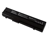 DELL Y9943 Laptop Battery (Equivalent)