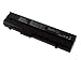 DELL Y9943 Laptop Battery (Equivalent)