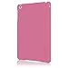Incipio Smart Feather for iPad mini – Bubblegum Pink (IPAD-322)