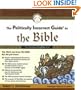 The Politically Incorrect Guide to the Bible (Politically Incorrect Guides)