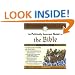 The Politically Incorrect Guide to the Bible (Politically Incorrect Guides)