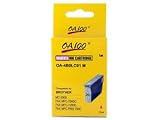 Compatible Brother LC01M (LC-01M) Magenta Ink Cartridge - OA100 Brand - MC-3000