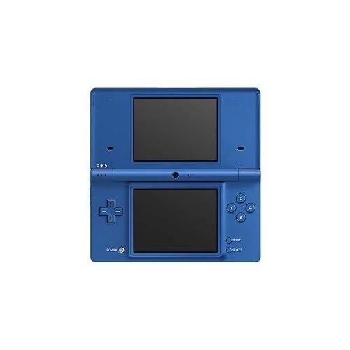 Dsi Matte