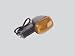 Produkt-Bild: OEM Blinker 1162-0004