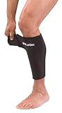 Mueller Calf/Shin Splint Support