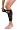 Mueller Calf/Shin Splint Support - M