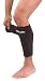 Mueller Calf/Shin Splint Support