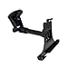 Arkon SGT-CM117 14.5-Inch to 18.5-Inch Extending Rigid Windshield Mount for Samsung Galaxy Tab