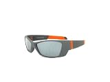 Julbo Kid’s Oxygen Sunglasses