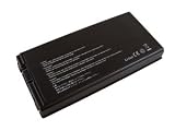 Shopforbattery Shopforbattery Fujitsu FPCBP120AP replacement Laptop Battery