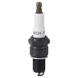 31f smyVwxL. SL160  Arnold Spark Plug for MTD Engines