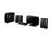 Electronics : Samsung HT-X250R - 5.1 Home Cinema System - With HDMI