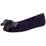 Head Over Heels Maybelle H Ballet