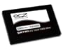 OCZ Solid State Disk (SSD) Vertex Series 2.5" - 250 GB - SATA II + USB 2.0 Hub with 4 ports + BX-2504STB 2.5" external hard drive case in black Storage bundle combo
