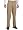 British Khaki