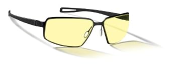 Gunnar Optiks Computer Glasses - Shredder - Available in Various Color Choices