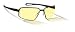 Gunnar Optiks Computer Glasses - Shredder - Available in Various Color Choices