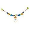 Heimess Pram String Cars