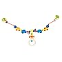 Heimess Pram String Cars