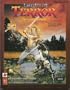 Lords of Terror: The Cults of Dorastor (Runequest)
