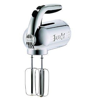Dualit Professional Hand Mixer - Frontgate