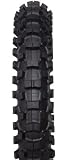 Bridgestone/Firestone M204 90/100-14 S/T REAR Tires M204 90/100-14- 119740