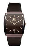 Danish Design Iq17q900 Stainless Steel Mens Watch