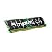 SimpleTech STM0067/256W 256MB PC2100 DDR 184pin DIMM