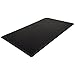 Premium Comfort Standing Mat - Black