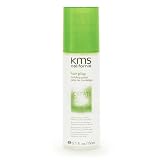 KMS Hair Play Molding Paste 5.1 Fl Oz