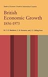 British economic growth, 1856-1973