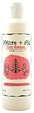 Nature-Aid qpVv[ 200ml