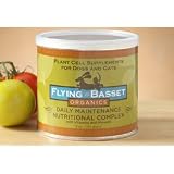Daily Maintenance Nutrition, 12 oz