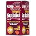 GAS RELIEF SFTGELS 180 MG**KPP Size: 60