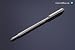 Lamy Spirit Palladium Finish Ballpoint Pen - L263