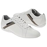 BOSS HUGO BOSS Men's Digby