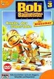 Produkt-Bild: Bob, der Baumeister - Klassiker (Folge 03)