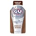 Gu Energy Gel Mixed Flavors 24 pckts
