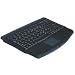More About Mini with Touchpad USB 13.38